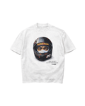 "TUNNEL VISION" Tee